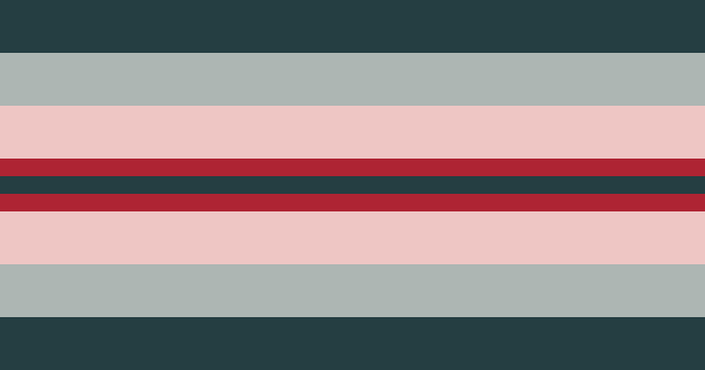Soniagender