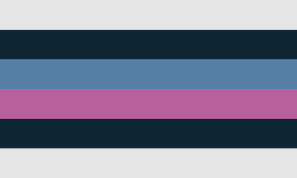 Miodagender